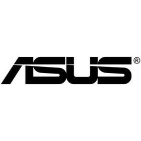 ایسوس - ASUS