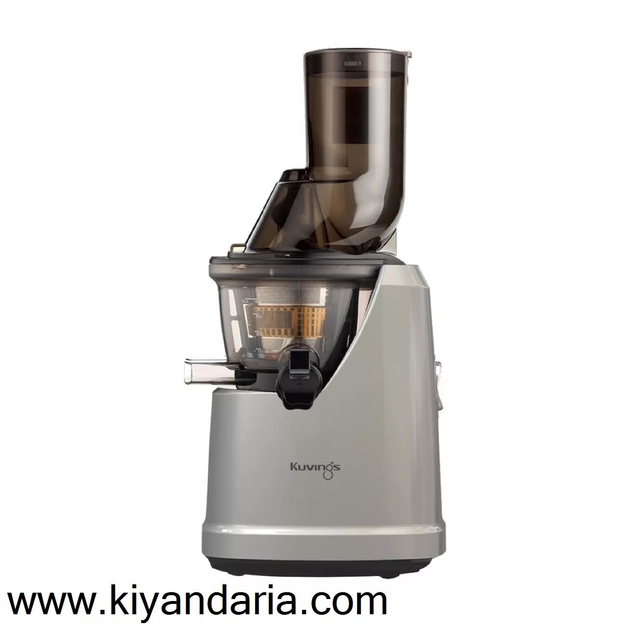 آبمیوه گیر کووینگز مدل B1700