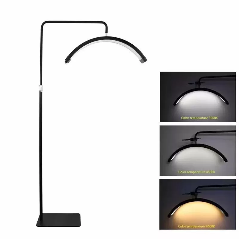 fHERO Moon Light HD-M8X II