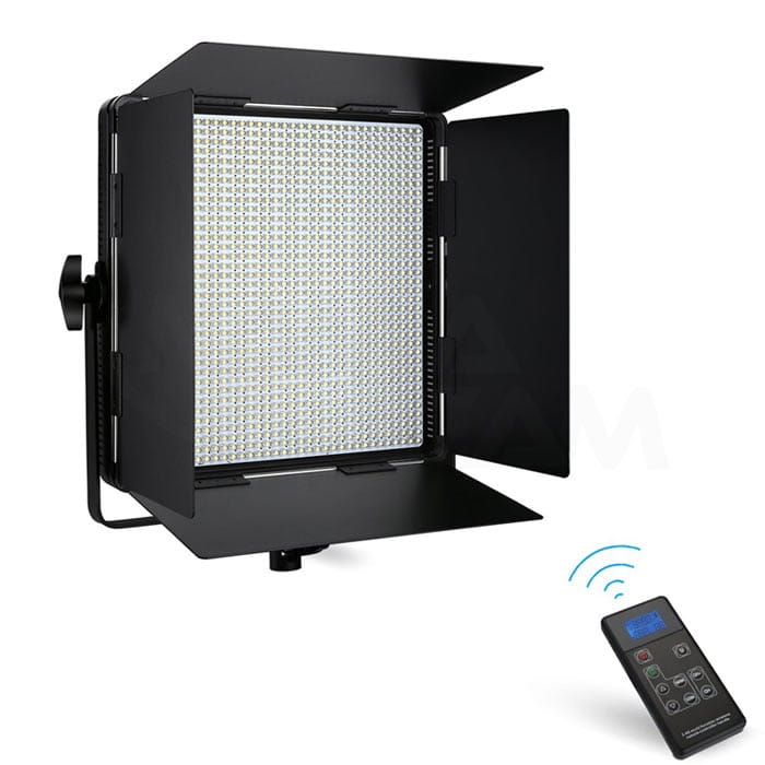 نور-ال-ای-دی-مکس-لایت-MaxLight-LED-1296AS