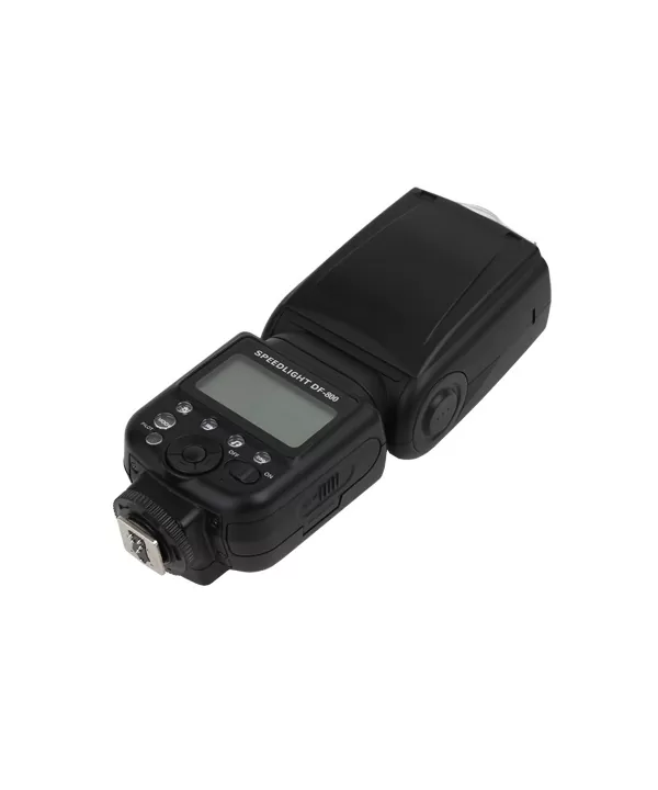 فلاش اکسترنال برای نیکون DBK DF-800 For Nikon