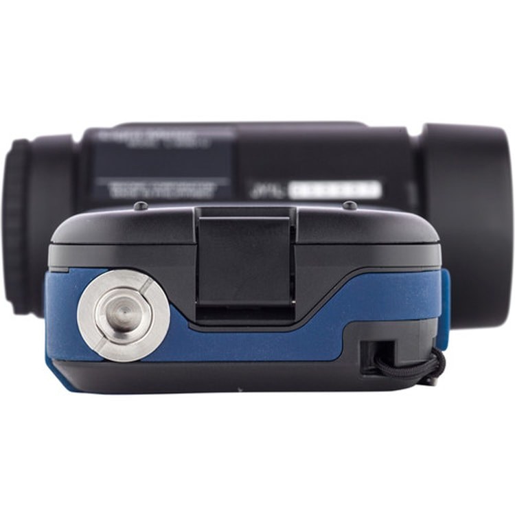Sekonic SpeedMaster L-858D