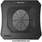 کول پد ماسیو CL‐N014‐PL20SW‐A Thermaltake.نمای زیر