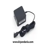 شارژر از  نمای بالا 1