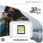 دوربین DSLR دوربین Canon EOS 800D (Rebel T7i) با لنز 18-55 میلی متر STM-عکسبرداری با دوربین CANON