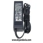 آداپتور AC/DC دلتا مدل ADP-65JH BB با ولتاژ 19 ولت و جریان 3.42 آمپر و توان 65 وات نمای اصلی 