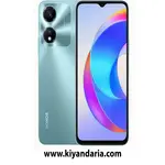 گوشی موبایل آنر مدل X5 Plus دو سیم کارت ظرفیت 64 گیگابایت و رم 4 گیگابایت
تصویر اصلی