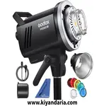 فلاش چتری گودکس Godox MS300-V
تصویر اصلی 