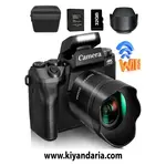 دوربین دیجیتال Saneen
تصویر اصلی 
