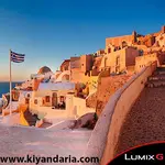 دوربین نقطه و عکاسی پاناسونیک لومییکس ZS100 با کیفیت 4K(نقره‌ای ایالات متحده)
کیفیت تصویر 