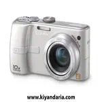 دوربین دیجیتال کامپکت Panasonic Lumix DMC-TZ1S
تصویر اصلی 