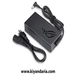 آداپتور شارژر AC 180 وات 20 ولت 9 آمپر مدل ADP-180TB H نمای بالا