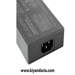 آداپتور شارژر AC 180 وات 20 ولت 9 آمپر مدل ADP-180TB H نمای پورت