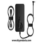 شارژر لپ‌تاپ گیمینگ ۱۸۰ وات ۱۹.۵ ولت ۹.۲۳ آمپر مدل ADP-180MB F نمای اصلی