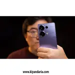 گوشی موبایل شیائومی مدل Redmi Note 13 Pro 4G دو سیم کارت ظرفیت 256 گیگابایت و رم 12 گیگابایت-خوش دستی گوشی 
